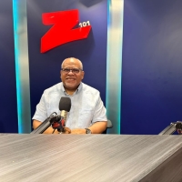 Director general Promipyme: “Tenemos cerca de 70 mil clientes” 